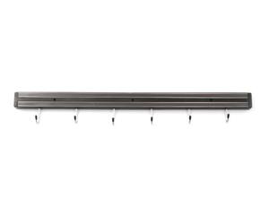 HENDI 820407 Support magnétique pour couteaux