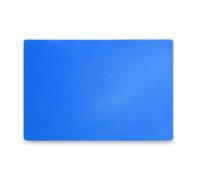 HENDI 825532 Planche à découper HACCP 450x300