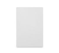 HENDI 825600 Planche à découper HACCP 600x400