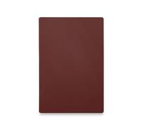 HENDI 825648 Planche à découper HACCP 600x400