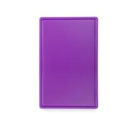 HENDI 804155 Couvercle Gastronome