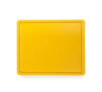 HENDI 826157 Planche à découper HACCP Gastronome 1/2