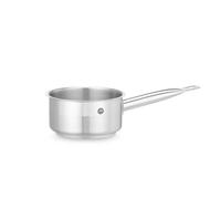 HENDI 830048 Casserole - sans couvercle