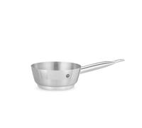 HENDI 830352 Sauteuse conique - sans couvercle