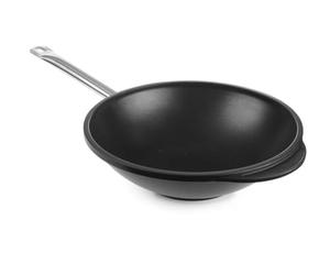 HENDI 839010 Wok