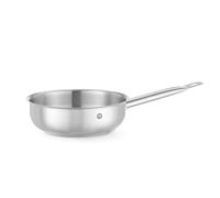 HENDI 839409 Sauteuse - sans couvercle
