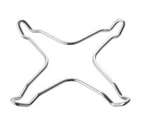 HENDI 839997 Réducteur de grille