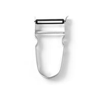 HENDI 841228 Econome