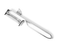 HENDI 841235 Econome