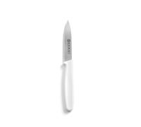 Hendi Couvercle Gastronome 864159