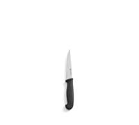 Hendi Couteau universel 842102
