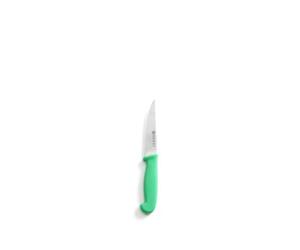 HENDI 842119 Couteau universel