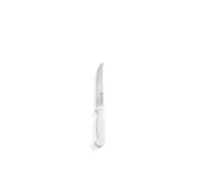 HENDI 842355 Couteau universel