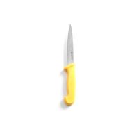 Hendi Couteau filet de sole 842539 300 mm