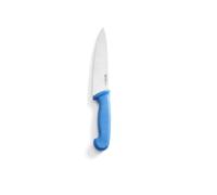 HENDI 842645 Couteau chef