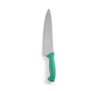 HENDI 842713 Couteau chef