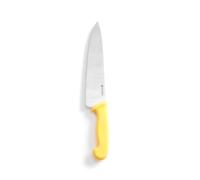 HENDI 842737 Couteau chef