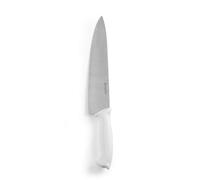 HENDI 842751 Couteau chef