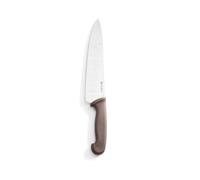 HENDI 842799 Couteau chef