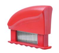 HENDI 843451 Attendrisseur Profi Line