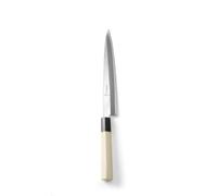 HENDI 845059 Couteau 'Sashimi'
