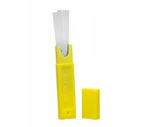 HENDI 855218 Couteau Réserve pour 855201