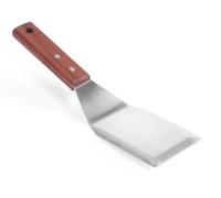 Hendi Spatule à hamburger 855508