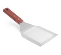 HENDI 855607 Spatule à hamburger