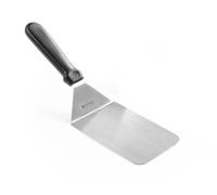 Hendi Spatule à griller 855669 150x95 mm