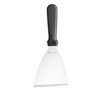 Hendi Racloir 102 x 265 mm Noir