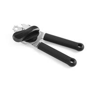 HENDI 856116 Ouvre-boîte