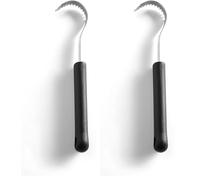 HENDI 856192 Bigoudi à beurre (Lot de 2)