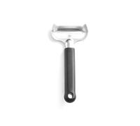 HENDI 856215 Rabot à fromage pour fromage mou