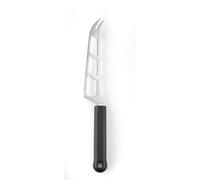 HENDI 868546 Egouttoir gastronome