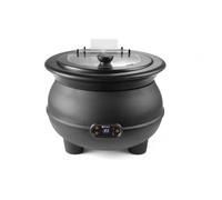 HENDI 860502 Marmite à soupe