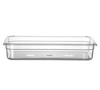 HENDI 861226 Bac Gastronome 1/1