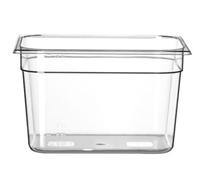 HENDI 861523 Bac Gastronome 1/3