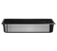 HENDI 862223 Bac gastronome 1/1