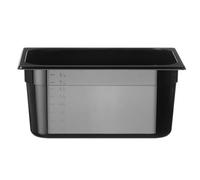 Hendi Bac gastronome 862414 1/2