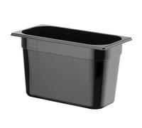 HENDI 862506 Bac gastronome 1/3