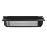 HENDI 862537 Bac gastronome 1/3