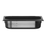 HENDI 862636 Bac gastronome 1/4