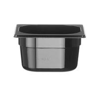 HENDI 862728 Bac gastronome 1/6