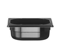 Hendi Bac gastronome 862735 1/6