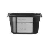 HENDI 862827 Bac gastronome 1/9