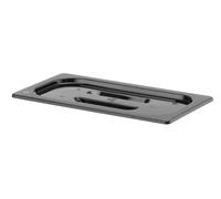 HENDI 862902 Couvercle gastronome