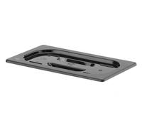 Hendi Couvercle gastronome 862940