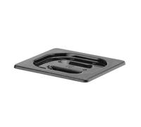 HENDI 862957 Couvercle gastronome