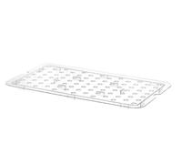 Hendi Bac gastronome 1/4 862629