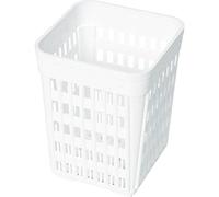 HENDI 871300 Panier à couvert